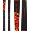 Rossignol Hero Master LT 2024 173cm 2 Rossignol Hero Master LT 2024 173cm -Snow Ski Gear large 2023 Rossignol Athlete Master LT