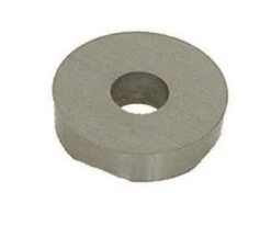 SKS 3mm Round Carbide Blade