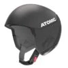Atomic Redster CTD Black 55-57cm 2 Atomic Redster CTD Black 55-57cm -Snow Ski Gear large Atomic redster wc ctd blk