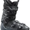 DALBELLO Veloce 100 GW 2023 26.5 1 DALBELLO Veloce 100 GW 2023 26.5 -Snow Ski Gear large Dalbello veloce 100 2023