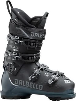 DALBELLO Veloce 100 GW 2023 26.5