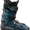 DALBELLO W Veloce 85 GW 2023 24.5 1 DALBELLO W Veloce 85 GW 2023 24.5 -Snow Ski Gear large Dalbello w veloce 85 2023
