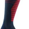 Darn Tough Edge Jr OTC Cush Eclipse SM 1 Darn Tough Edge Jr OTC Cush Eclipse SM -Snow Ski Gear large DarnTough EdgeJr Eclipse