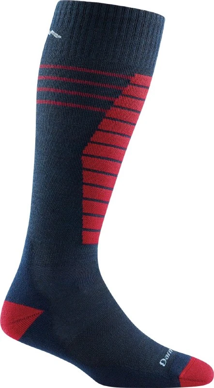 Darn Tough Edge Jr OTC Cush Eclipse SM 3 Darn Tough Edge Jr OTC Cush Eclipse SM