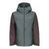 Patrol Jacket XS 1 Patrol Jacket XS -Snow Ski Gear large Flylow PatrolJacket ShaleArame