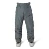 Snowman Insulated Pant SM 1 Snowman Insulated Pant SM -Snow Ski Gear large Flylow SnowmanPant Arame