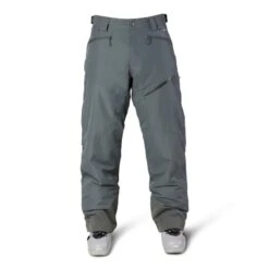 Snowman Insulated Pant SM