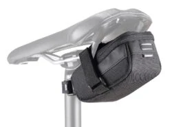 Giant Shadow ST Pannier