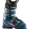 Lange W LX 80 2022 22.5 1 Lange W LX 80 2022 22.5 -Snow Ski Gear large Lange W LX 80 2022