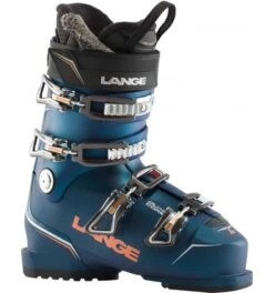 Lange W LX 80 2022 22.5