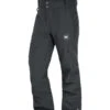 Picture Object Pants MD 2 Picture Object Pants MD -Snow Ski Gear large Picture Organic Pant blk