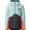 Seen Jacket XS 2 Seen Jacket XS -Snow Ski Gear large Picture Seen Jacket cloud