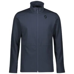 Defined Tech Jacket LG