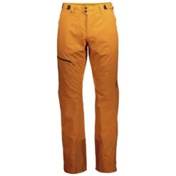 Ultimate Dryo 10 Pant MD