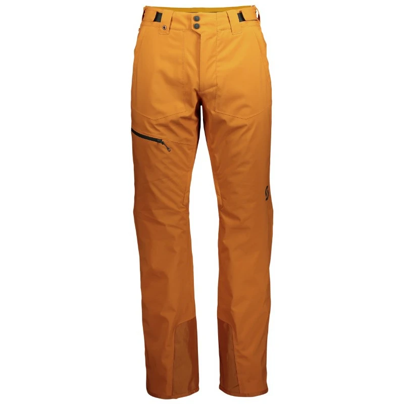 Ultimate Dryo 10 Pant MD 3 Ultimate Dryo 10 Pant MD