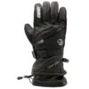Swany X-Cell Gloves Black MD 2 Swany X-Cell Gloves Black MD -Snow Ski Gear large Swany W xcell glove