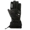 Swany X-Change Glove Black MD 1 Swany X-Change Glove Black MD -Snow Ski Gear large Swany m xchange glove blk 1