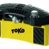 Toko Sidewall Planer Pro 2 Toko Sidewall Planer Pro -Snow Ski Gear large Toko sidewall planer pro