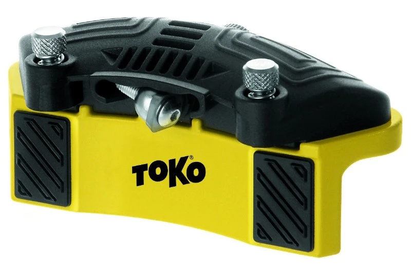 Toko Sidewall Planer Pro 3 Toko Sidewall Planer Pro