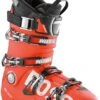 Rossignol Allspeed Elite 130 2017 25.5 1 Rossignol Allspeed Elite 130 2017 25.5 -Snow Ski Gear large allspeed elite 130 2017 25 5