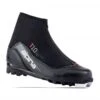 Alpina T 10 Touring XC Boot 41 2 Alpina T 10 Touring XC Boot 41 -Snow Ski Gear large alpina t10 touring 2022