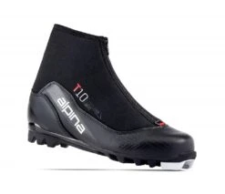 Alpina T 10 Touring XC Boot 41