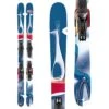 Armada ARV 84 R Long 2024 157cm 2 Armada ARV 84 R Long 2024 157cm -Snow Ski Gear large armada arv 84 L 2024