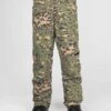 Armada Chairman Pant-FatigueFleckCamo -Snow Ski Gear large armada chairman pant 2022 1