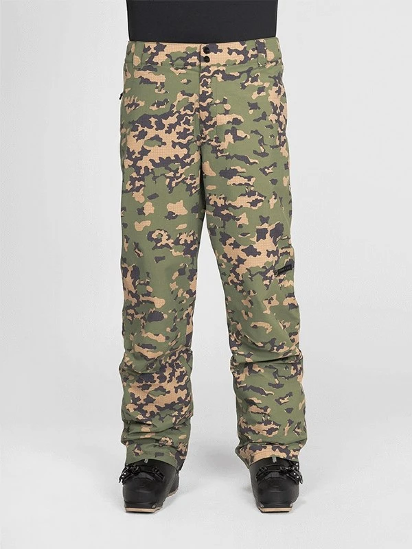 Armada Chairman Pant-FatigueFleckCamo 2 Armada Chairman Pant-FatigueFleckCamo