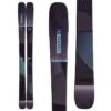 Armada Reliance 92 Ti 2023 164cm 2 Armada Reliance 92 Ti 2023 164cm -Snow Ski Gear large armada reliance 92 ti 2022