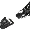 Armada Strive 14 GW Black 2024 90mm 2 Armada Strive 14 GW Black 2024 90mm -Snow Ski Gear large armada strive 14 black 2023