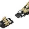 Armada Strive 14 GW 2024 100mm 2 Armada Strive 14 GW 2024 100mm -Snow Ski Gear large armada strive 14 tan 2023