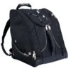 Everything Boot Bag 2 Everything Boot Bag -Snow Ski Gear large athalon everything boot bag black