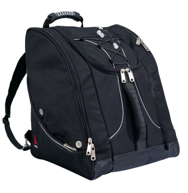 Everything Boot Bag 3 Everything Boot Bag