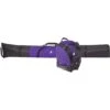 Two Piece Deluxe Set Ski/Boot 2 Two Piece Deluxe Set Ski/Boot -Snow Ski Gear large athalon two piece deluxe set purple