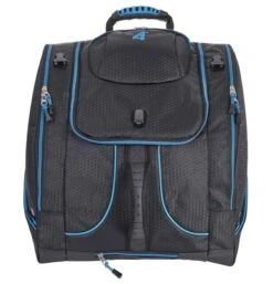 Ult Everything XL USB Boot Bag