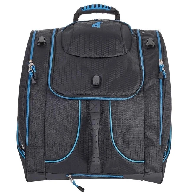 Ult Everything XL USB Boot Bag 3 Ult Everything XL USB Boot Bag