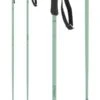 Atomic Cloud Pole Mint 2024 110cm