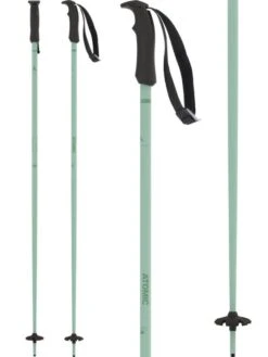 Atomic Cloud Pole Mint 2024 110cm