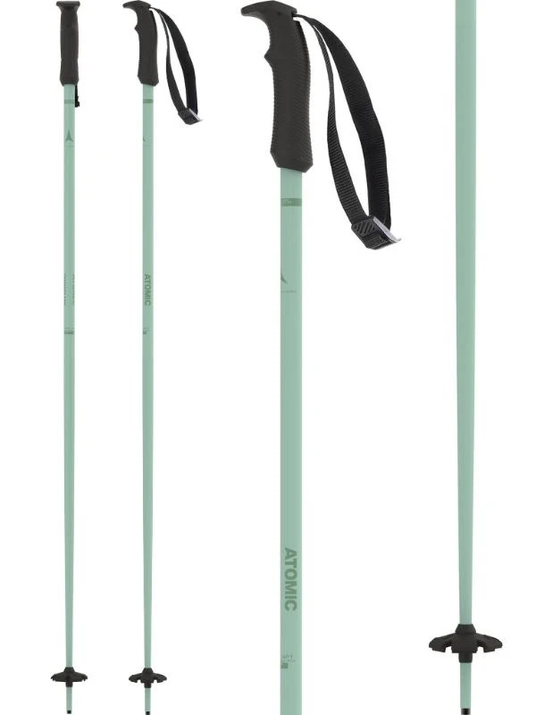 Atomic Cloud Pole Mint 2024 110cm