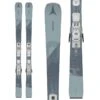 Atomic Cloud Q8 2023 140cm 1 Atomic Cloud Q8 2023 140cm -Snow Ski Gear large atomic cloud q8 2023