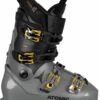 Atomic Hawx Prime 120 S 2023 25.5