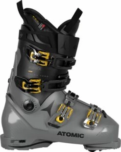 Atomic Hawx Prime 120 S 2023 25.5