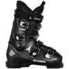 Atomic Hawx Prime 2024 27.5 1 Atomic Hawx Prime 2024 27.5 -Snow Ski Gear large atomic hawx prime 2023