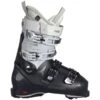Atomic Hawx Prime 95 2023 23.X 2 Atomic Hawx Prime 95 2023 23.X -Snow Ski Gear large atomic hawx prime 95 w 2023