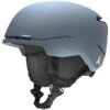 Atomic Junior Four Helmet Grey XS 1 Atomic Junior Four Helmet Grey XS -Snow Ski Gear large atomic jr four helmet 2023 grey