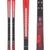 Atomic Redster G9 RS Revo 2024 176cm 2 Atomic Redster G9 RS Revo 2024 176cm -Snow Ski Gear large atomic redster g9 rs revo 176 2024