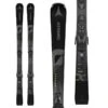 Atomic Redster Q4 2024 169cm 2 Atomic Redster Q4 2024 169cm -Snow Ski Gear large atomic redster q4 2023