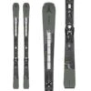 Atomic Redster Q9.8 Revo 2024 166cm 2 Atomic Redster Q9.8 Revo 2024 166cm -Snow Ski Gear large atomic redster q9.8 2023