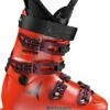 Atomic Redster STI 110 2024 23.5 -Snow Ski Gear large atomic redster sti 110 2023